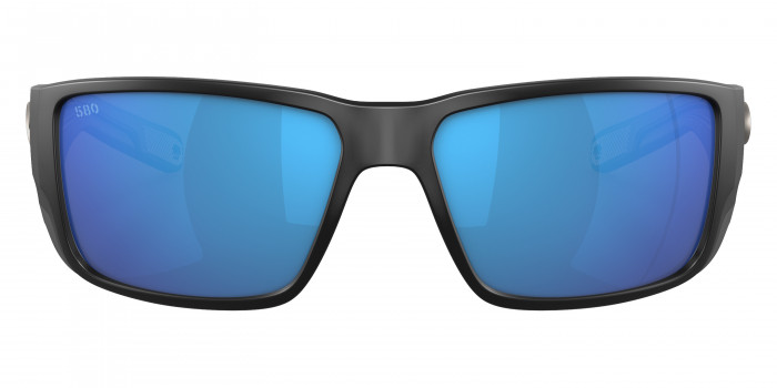 COSTA™ - 6S9078 Blackfin PRO