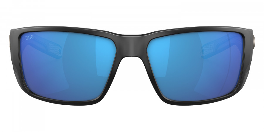 Costa Del Mar™ - 6S9078 Blackfin PRO