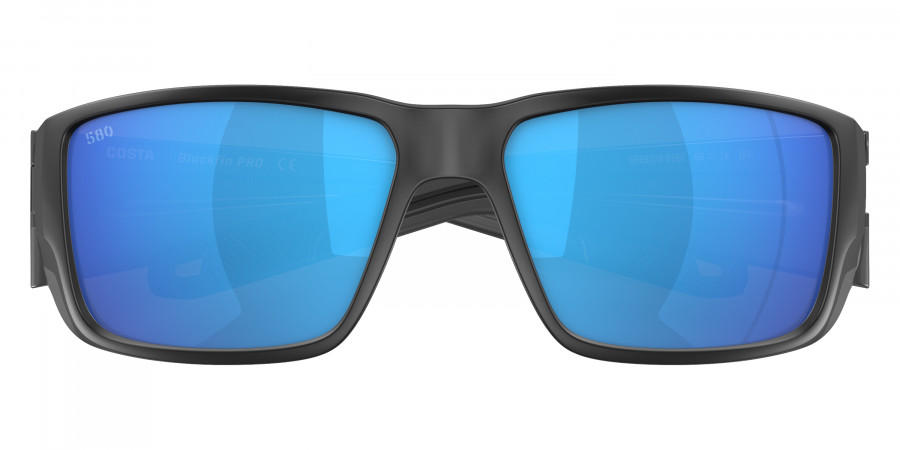 Costa Del Mar™ - 6S9078 Blackfin PRO