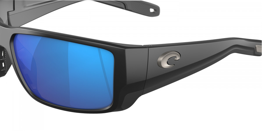 Costa Del Mar™ - 6S9078 Blackfin PRO