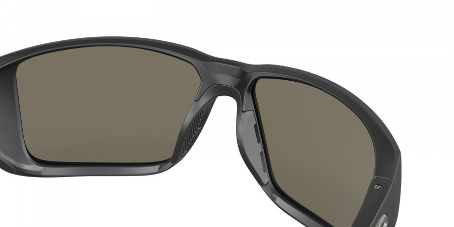 Costa Del Mar™ - 6S9078 Blackfin PRO