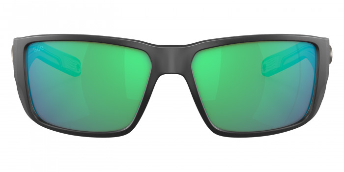 COSTA™ 6S9078 Blackfin PRO 907802 60 - Matte Black