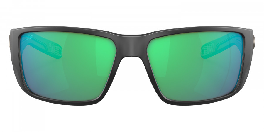 Costa Del Mar™ - 6S9078 Blackfin PRO