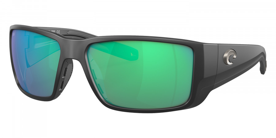 Costa Del Mar™ - 6S9078 Blackfin PRO