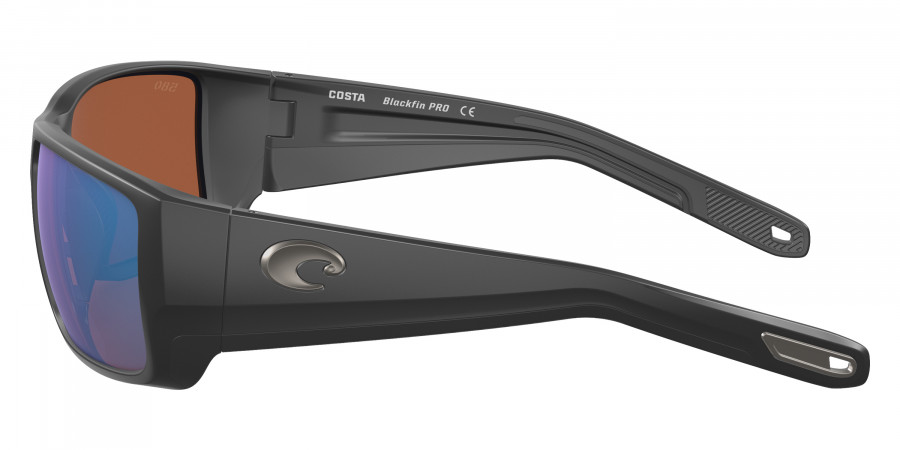 Costa Del Mar™ - 6S9078 Blackfin PRO