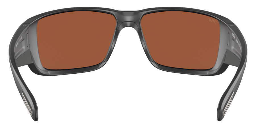 Costa Del Mar™ - 6S9078 Blackfin PRO