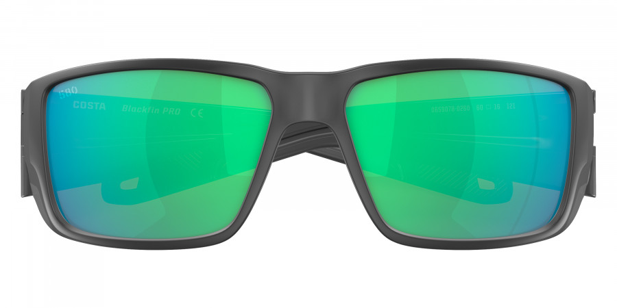 Costa Del Mar™ - 6S9078 Blackfin PRO