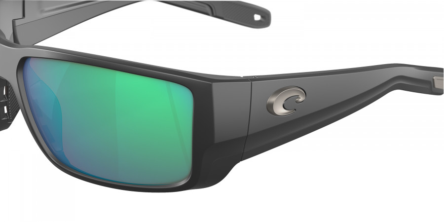 Costa Del Mar™ - 6S9078 Blackfin PRO