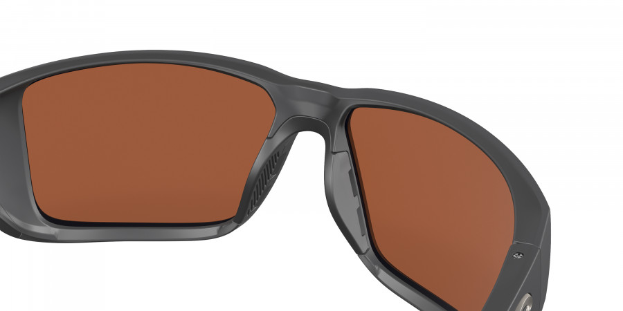Costa Del Mar™ - 6S9078 Blackfin PRO