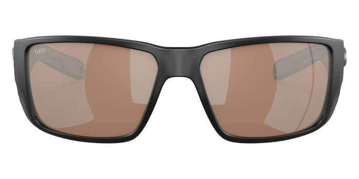 COSTA™ 6S9078 Blackfin PRO 907803 60 - Matte Black