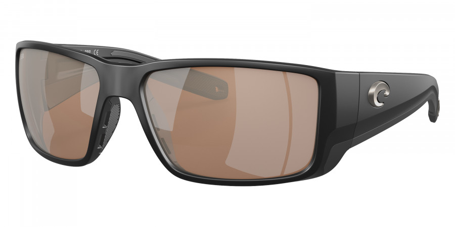 Costa Del Mar™ - 6S9078 Blackfin PRO