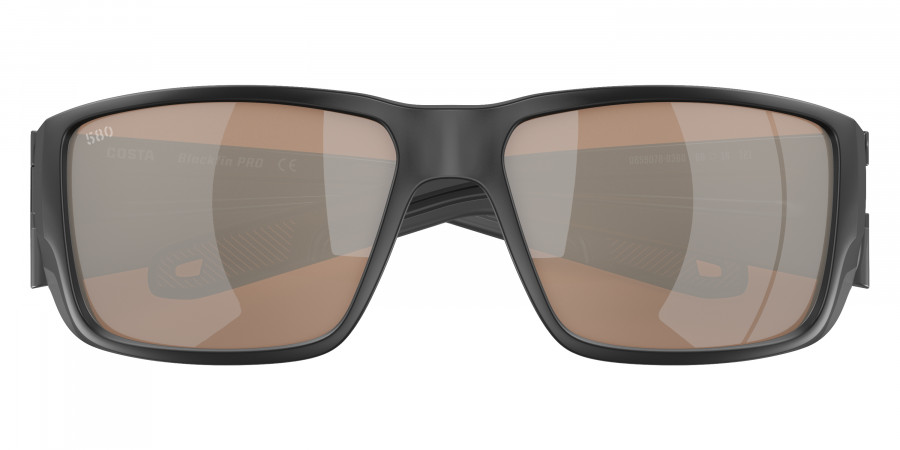 Costa Del Mar™ - 6S9078 Blackfin PRO