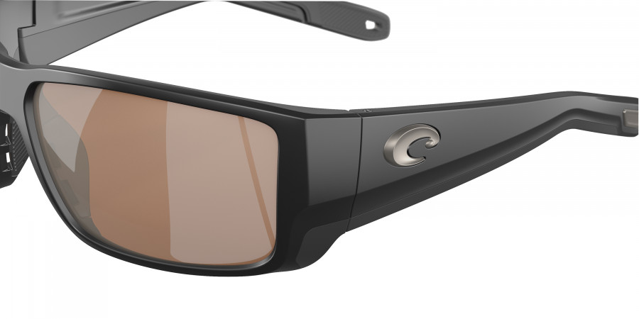 Costa Del Mar™ - 6S9078 Blackfin PRO