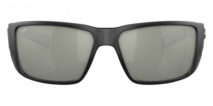 COSTA™ 6S9078 Blackfin PRO 907804 60 - Matte Black