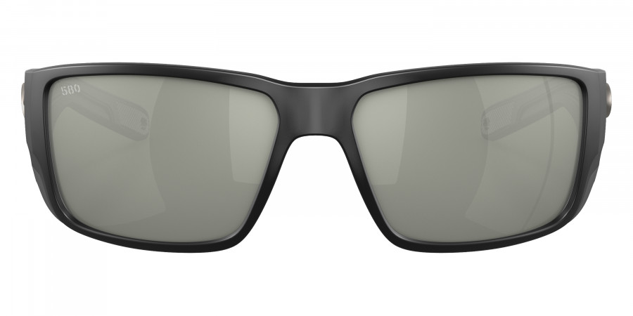 Costa Del Mar™ - 6S9078 Blackfin PRO