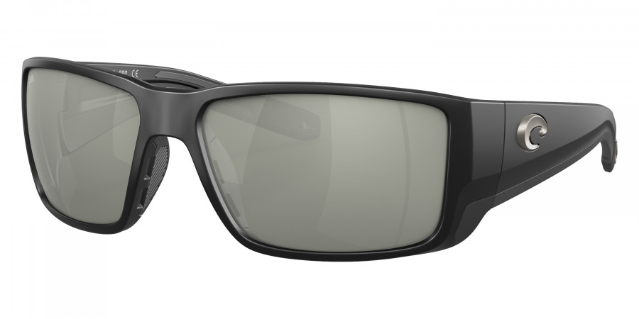 Costa Del Mar™ - 6S9078 Blackfin PRO