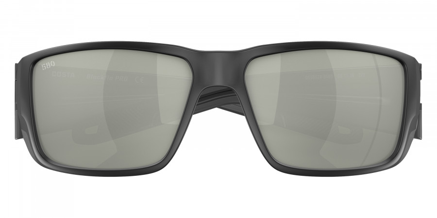 Costa Del Mar™ - 6S9078 Blackfin PRO