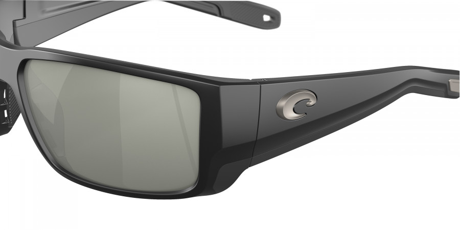 Costa Del Mar™ - 6S9078 Blackfin PRO