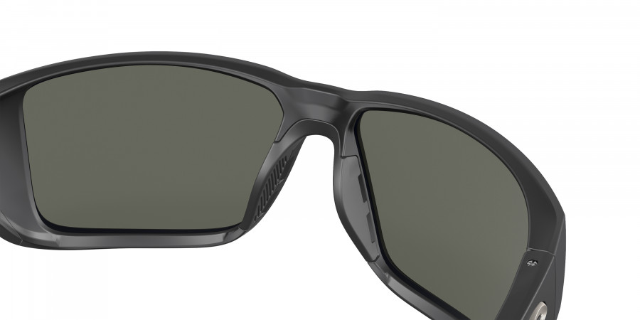 Costa Del Mar™ - 6S9078 Blackfin PRO