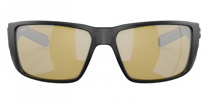 COSTA™ 6S9078 Blackfin PRO 907805 60 - Matte Black