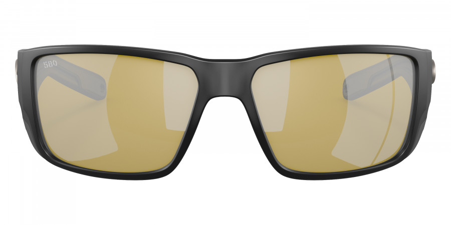 Costa Del Mar™ - 6S9078 Blackfin PRO