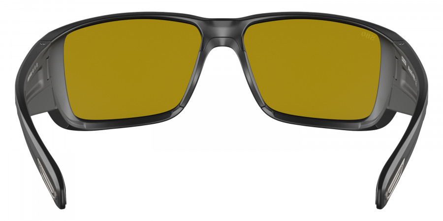 Costa Del Mar™ - 6S9078 Blackfin PRO