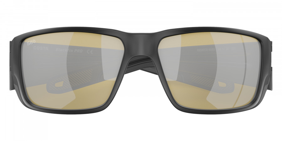 Costa Del Mar™ - 6S9078 Blackfin PRO