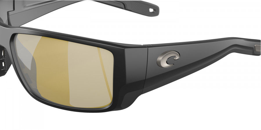 Costa Del Mar™ - 6S9078 Blackfin PRO