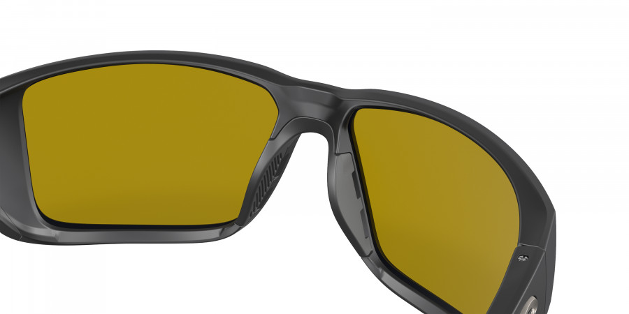 Costa Del Mar™ - 6S9078 Blackfin PRO