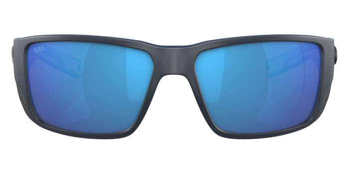 COSTA™ 6S9078 Blackfin PRO 907807 60 - Midnight Blue