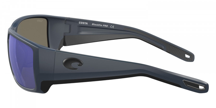 Costa Del Mar™ - 6S9078 Blackfin PRO