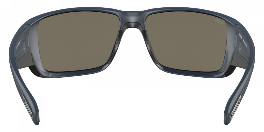 Costa Del Mar™ - 6S9078 Blackfin PRO