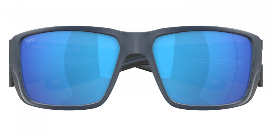 Costa Del Mar™ - 6S9078 Blackfin PRO