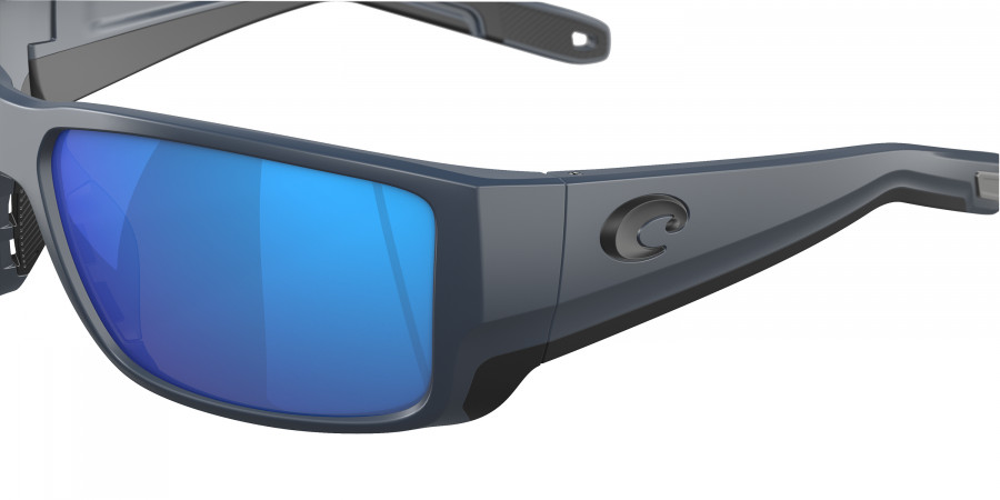 Costa Del Mar™ - 6S9078 Blackfin PRO