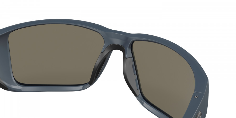 Costa Del Mar™ - 6S9078 Blackfin PRO
