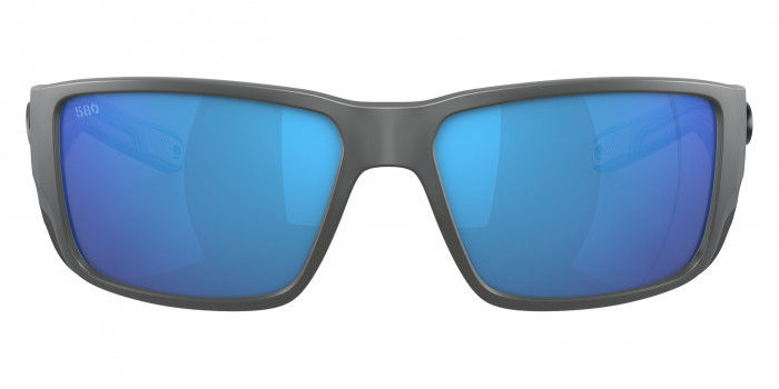 COSTA™ 6S9078 Blackfin PRO 907809 60 - Matte Gray