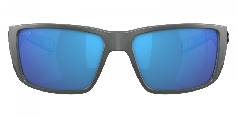 Costa Del Mar™ - 6S9078 Blackfin PRO