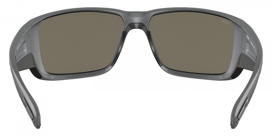 Costa Del Mar™ - 6S9078 Blackfin PRO