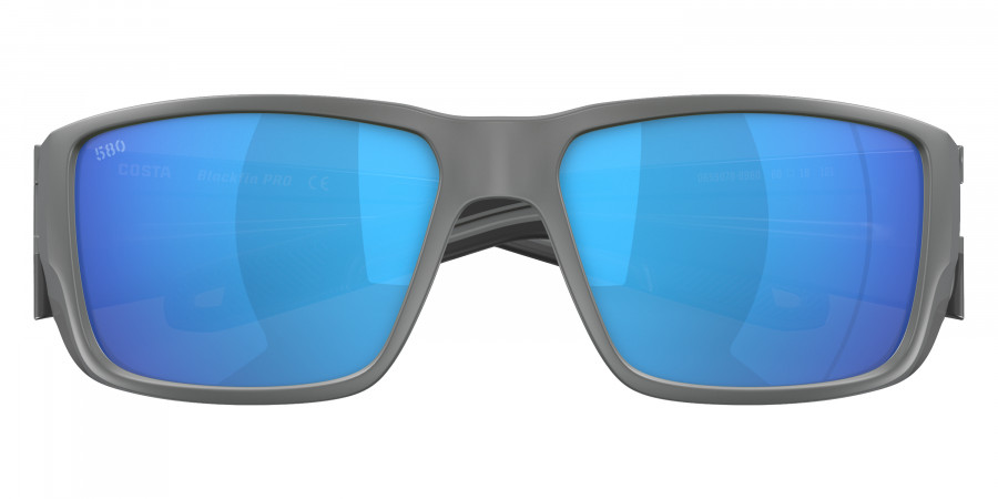 Costa Del Mar™ - 6S9078 Blackfin PRO