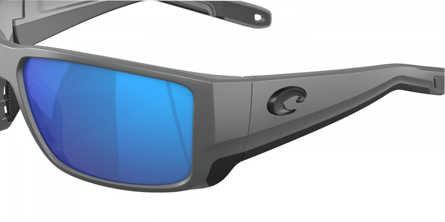 Costa Del Mar™ - 6S9078 Blackfin PRO