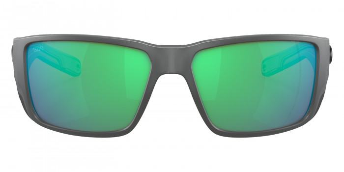 COSTA™ 6S9078 Blackfin PRO 907810 60 - Matte Gray