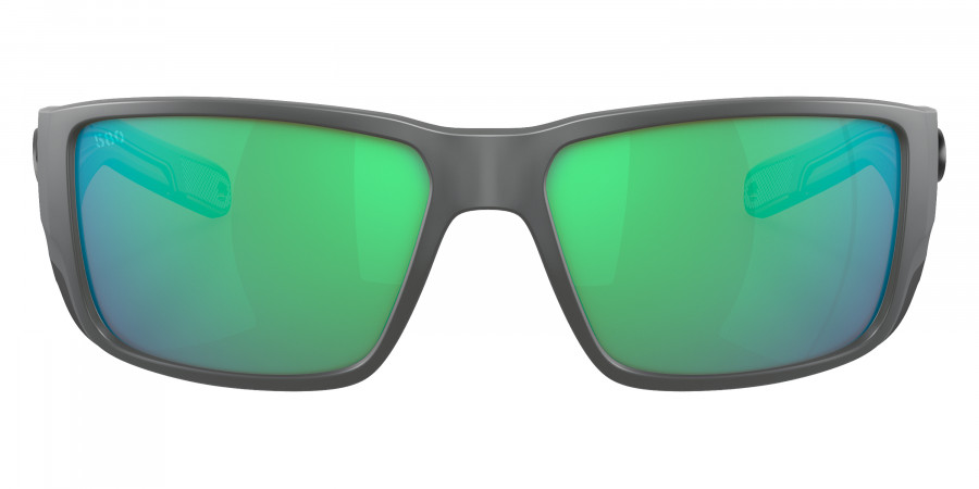 Costa Del Mar™ - 6S9078 Blackfin PRO