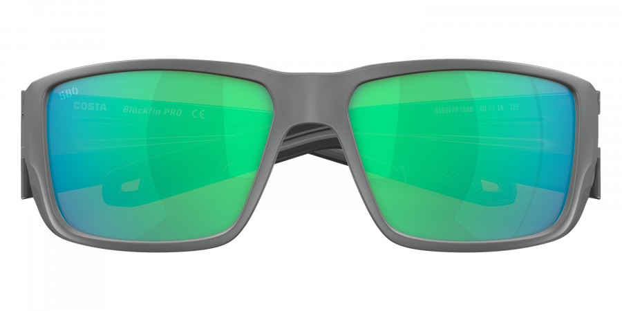 Costa Del Mar™ - 6S9078 Blackfin PRO