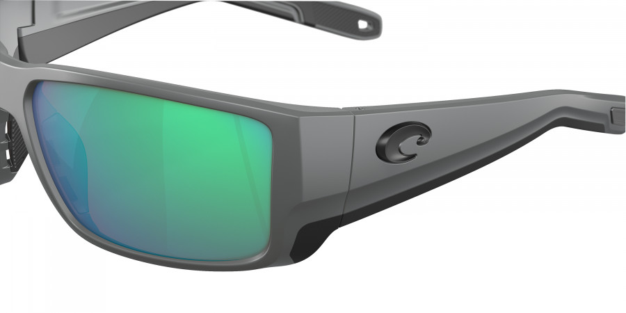 Costa Del Mar™ - 6S9078 Blackfin PRO