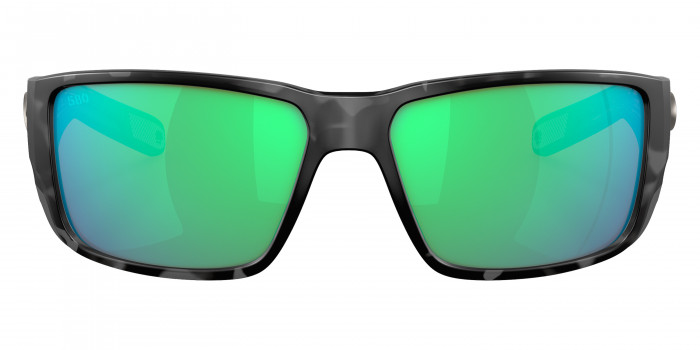 COSTA™ 6S9078 Blackfin PRO 907813 60 - Tiger Shark