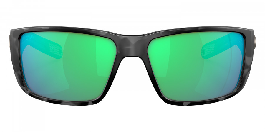 Costa Del Mar™ - 6S9078 Blackfin PRO