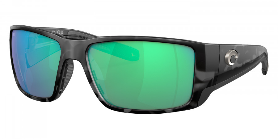 Costa Del Mar™ - 6S9078 Blackfin PRO