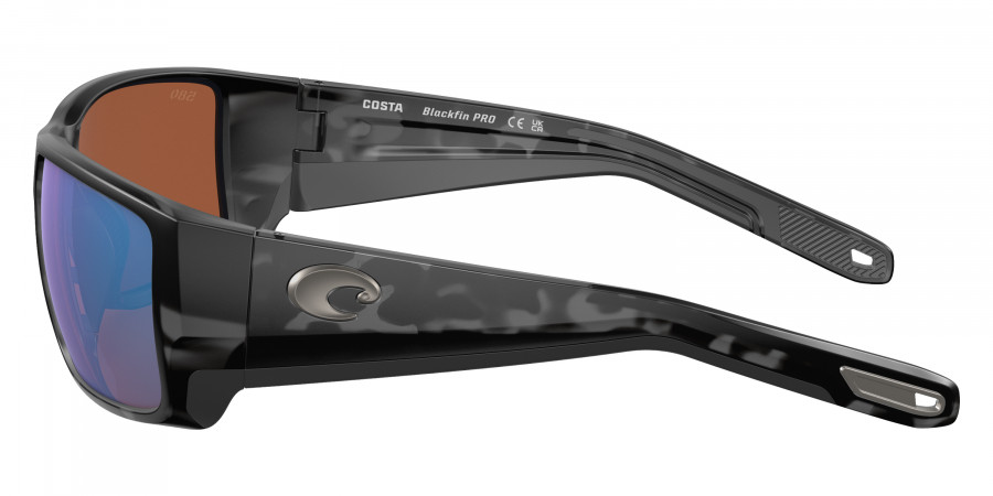 Costa Del Mar™ - 6S9078 Blackfin PRO