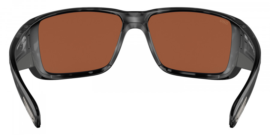 Costa Del Mar™ - 6S9078 Blackfin PRO