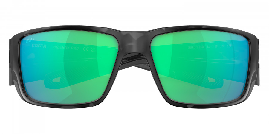 Costa Del Mar™ - 6S9078 Blackfin PRO